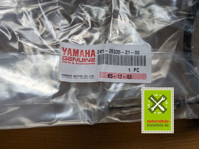 PXL_20240510_150803227